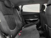 Kia Rio III Новосибирск  - изображение 33