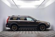 Volvo XC70 II Москва  - изображение 24