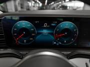 Mercedes-Benz GLE II (V167) Москва  - изображение 41
