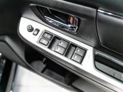 Subaru Levorg I Красноярск  - изображение 38
