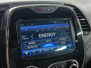 Renault Kaptur I Санкт-Петербург  - изображение 39