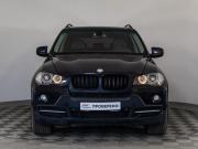 BMW X5 II (E70) Санкт-Петербург  - изображение 22