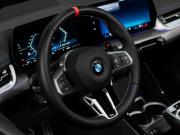 BMW X1 III (U11/U12) Москва  - изображение 43