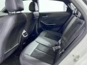 Hyundai Lafesta I Рестайлинг Ростов-на-Дону  - изображение 52