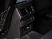 Audi Q5 Sportback I (FY) Санкт-Петербург  - изображение 64