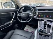 Geely Atlas Pro Краснодар  - изображение 40