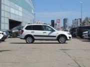 Lada (ВАЗ) Kalina II Самара  - изображение 22