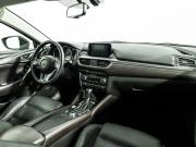 Mazda 6 III (GJ) Рестайлинг Санкт-Петербург  - изображение 31