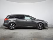 Ford Focus III Рестайлинг Санкт-Петербург  - изображение 24
