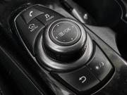 Infiniti Q30 Екатеринбург  - изображение 47
