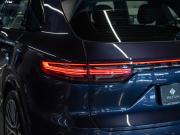 Porsche Cayenne III Москва  - изображение 64