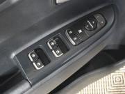 Kia Rio IV Вологда  - изображение 29