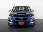 Subaru Levorg I Иркутск  - изображение 26