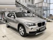 BMW X1 I (E84) Рестайлинг Казань  - изображение 25