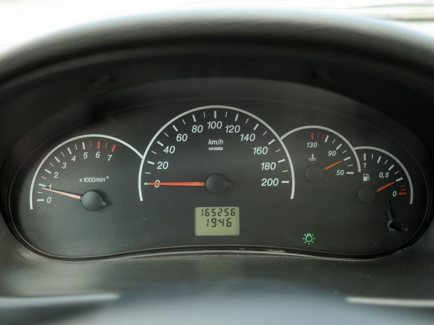Lada (ВАЗ) Priora I Рестайлинг Ижевск  - изображение 16