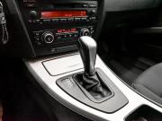 BMW 3 серии V (E90/E91/E92/E93) Рестайлинг Екатеринбург  - изображение 31