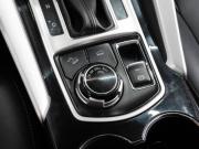 Mitsubishi Pajero Sport III Тюмень  - изображение 37