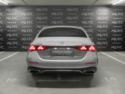 Mercedes-Benz E-Класс VI (W214 S214) Москва  - изображение 31