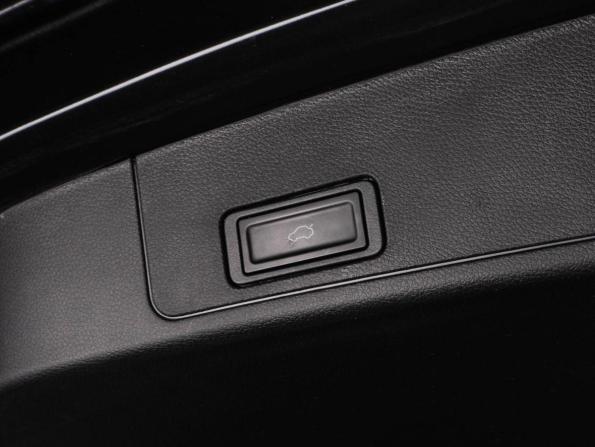 Chery Tiggo 7 Pro Max I с пробегом 2023 года, цена 2 359 000 рублей, 65978 км, внедорожник, Автокод Объявления