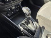 Hyundai Solaris II Рестайлинг Набережные Челны  - изображение 49