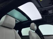 Land Rover Range Rover Velar I Ростов-на-Дону  - изображение 56