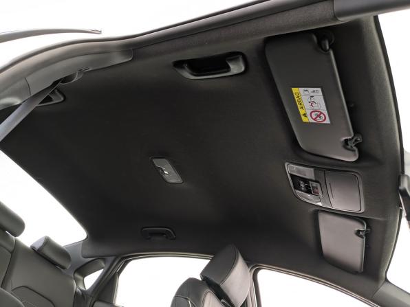 Kia Cerato IV с пробегом 2021 года, цена 2 100 000 рублей, 90384 км, седан, Автокод Объявления