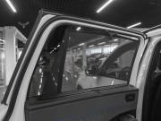 Volkswagen Teramont II (China Market) Москва  - изображение 49
