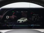 Jaecoo J8 Краснодар  - изображение 44