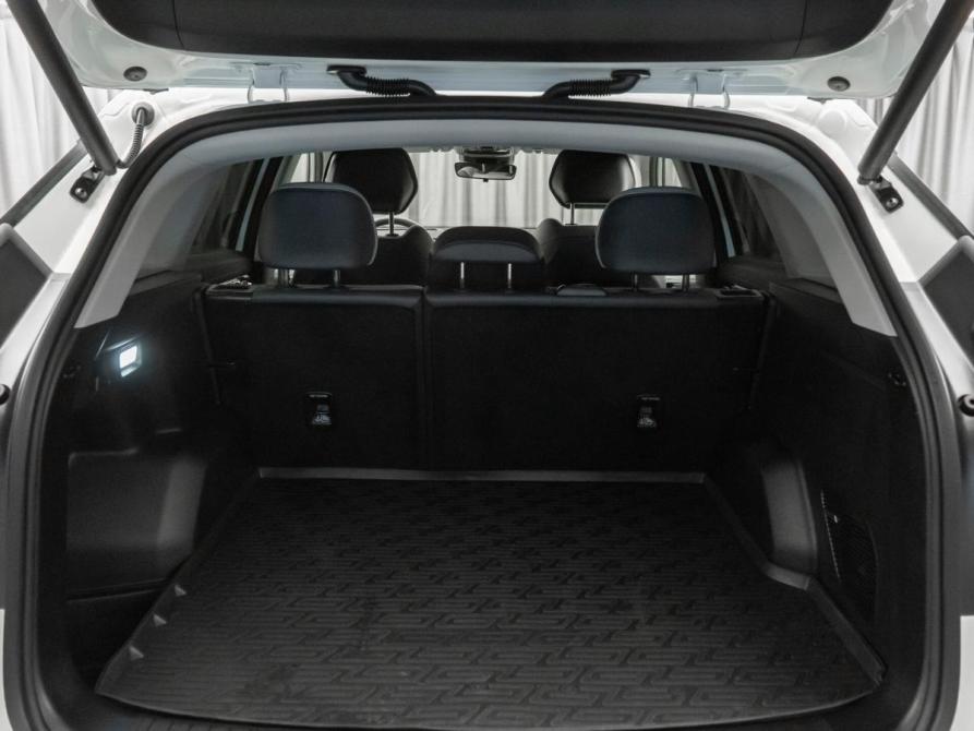 Geely Atlas II Москва  - изображение 7
