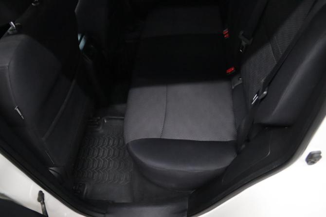 Nissan Qashqai II с пробегом 2016 года, цена 1 695 950 рублей, 145608 км, внедорожник, Автокод Объявления