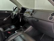 Volkswagen Tiguan I Москва  - изображение 28
