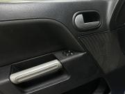 Ford Fusion I Рестайлинг Москва  - изображение 34