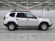 Renault Duster I Рестайлинг Казань  - изображение 27