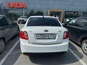 Kia Rio II Тюмень  - изображение 12