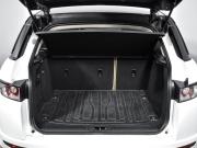 Land Rover Range Rover Evoque I Санкт-Петербург  - изображение 46