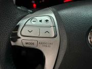 Toyota Camry VI (XV40) Оренбург  - изображение 35