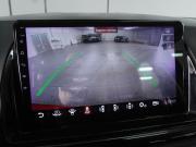 Mazda CX-5 I Минеральные Воды  - изображение 30