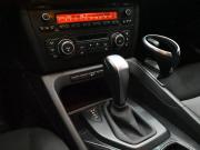 BMW X1 I (E84) Екатеринбург  - изображение 33