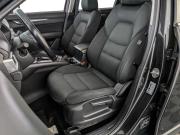 Mazda CX-5 II Москва  - изображение 46