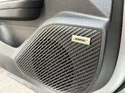 Renault Arkana I Тверь  - изображение 51