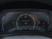 Haval F7 I Москва  - изображение 33