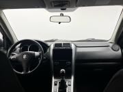 Suzuki Grand Vitara II Рестайлинг Мурманск  - изображение 43