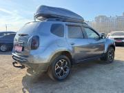 Renault Duster I Рестайлинг Набережные Челны  - изображение 32