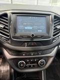 Lada (ВАЗ) Vesta I Воронеж  - изображение 34