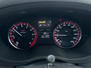 Subaru Levorg I Набережные Челны  - изображение 46