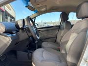 Chevrolet Spark III Санкт-Петербург  - изображение 25