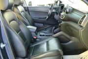 Hyundai Tucson III Рестайлинг Омск  - изображение 45