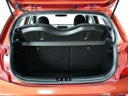 Kia Picanto III Новосибирск  - изображение 41