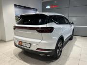 Chery Tiggo 7 Pro Max I Новосибирск  - изображение 27
