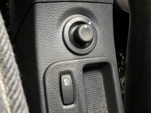 Renault Logan I с пробегом 2008 года, цена 270 000 рублей, 187834 км, седан, Автокод Объявления